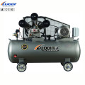 LUODI 3hp 100l belt driven air compressor price